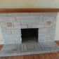 301 North Ogden St, Ossian, IN 46777 ID:3789086