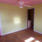 301 North Ogden St, Ossian, IN 46777 ID:3789087