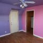 301 North Ogden St, Ossian, IN 46777 ID:3789089