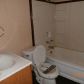 301 North Ogden St, Ossian, IN 46777 ID:3789090