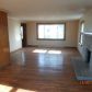 301 North Ogden St, Ossian, IN 46777 ID:3789091
