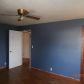 301 North Ogden St, Ossian, IN 46777 ID:3789092