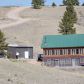 130 Overland Trail, Wheatland, WY 82201 ID:3095801