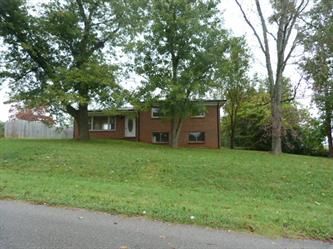 200 Cardinal Drive, Mc Minnville, TN 37110