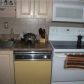 18081 BISCAYNE BL, North Miami Beach, FL 33160 ID:3868613