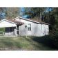 503 North 10th Street, Gadsden, AL 35901 ID:2937847