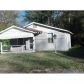 503 North 10th Street, Gadsden, AL 35901 ID:2937851