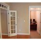 4485 Tench Road, Suwanee, GA 30024 ID:3586484