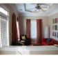 4485 Tench Road, Suwanee, GA 30024 ID:3586485