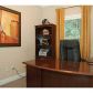 4485 Tench Road, Suwanee, GA 30024 ID:3586486