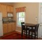 4485 Tench Road, Suwanee, GA 30024 ID:3586487