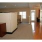 4485 Tench Road, Suwanee, GA 30024 ID:3586488