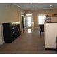 4485 Tench Road, Suwanee, GA 30024 ID:3586489