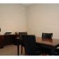 4485 Tench Road, Suwanee, GA 30024 ID:3586490