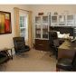 4485 Tench Road, Suwanee, GA 30024 ID:3586491