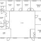 4485 Tench Road, Suwanee, GA 30024 ID:3586492