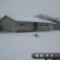 1913 Cardinal St, Worland, WY 82401 ID:3771722