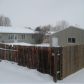 1913 Cardinal St, Worland, WY 82401 ID:3771723