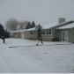 1913 Cardinal St, Worland, WY 82401 ID:3771724