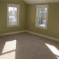 76 Ridgeway Ave, Needham, MA 02492 ID:3864033