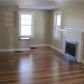 76 Ridgeway Ave, Needham, MA 02492 ID:3864034