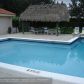16666 Greens Edge Cir # 61, Fort Lauderdale, FL 33326 ID:908726