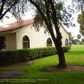 16666 Greens Edge Cir # 61, Fort Lauderdale, FL 33326 ID:908727