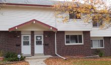 216 Morris St Pewaukee, WI 53072