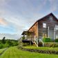 17225 CRANE ST SE, Greencastle, PA 17225 ID:3820741