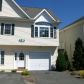 19b Pasco Dr, East Windsor, CT 06088 ID:1127562