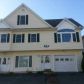 19b Pasco Dr, East Windsor, CT 06088 ID:1127563