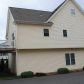 19b Pasco Dr, East Windsor, CT 06088 ID:1127564