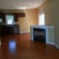 19b Pasco Dr, East Windsor, CT 06088 ID:1127566