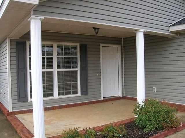 160 Griffith Lane, New Brockton, AL 36351