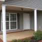 160 Griffith Lane, New Brockton, AL 36351 ID:1992023