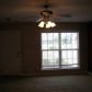 160 Griffith Lane, New Brockton, AL 36351 ID:1992025