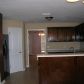160 Griffith Lane, New Brockton, AL 36351 ID:1992026