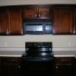 160 Griffith Lane, New Brockton, AL 36351 ID:1992027