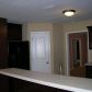 160 Griffith Lane, New Brockton, AL 36351 ID:1992028