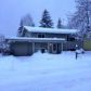 5360 Trena Street, Anchorage, AK 99507 ID:3369388