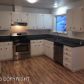 5360 Trena Street, Anchorage, AK 99507 ID:3369395