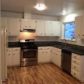 5360 Trena Street, Anchorage, AK 99507 ID:3369396