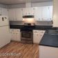 5360 Trena Street, Anchorage, AK 99507 ID:3369397