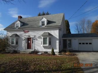 202 Brickett Hill Rd, Suncook, NH 03275