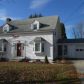 202     Brickett Hill Rd, Suncook, NH 03275 ID:3884505