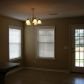 160 Griffith Lane, New Brockton, AL 36351 ID:1992029