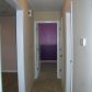 160 Griffith Lane, New Brockton, AL 36351 ID:1992030