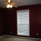 160 Griffith Lane, New Brockton, AL 36351 ID:1992031
