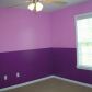160 Griffith Lane, New Brockton, AL 36351 ID:1992032