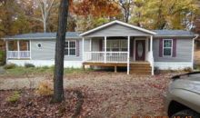 125  Willow Grove Dr New Haven, MO 63068